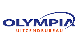 Olympia Nederland B.V. zet zich structureel in voor arbeidsparticipatie onder mensen met een afstand tot de arbeidsmarkt!